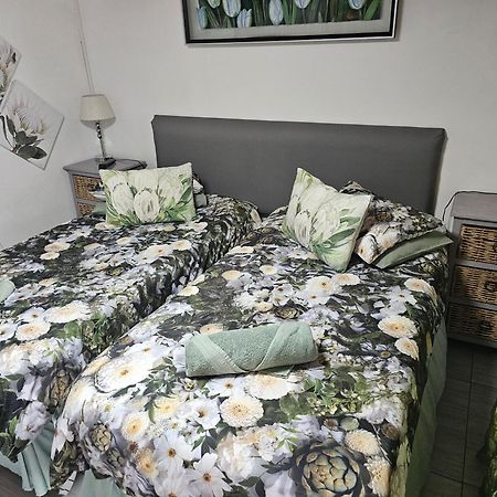 The Haven: Make Our Home Your Home Estcourt Luaran gambar