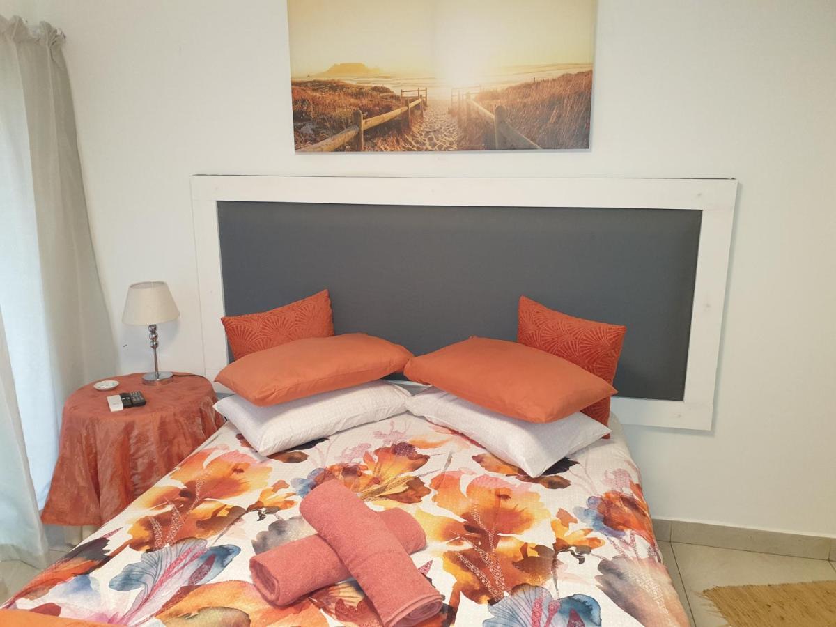 The Haven: Make Our Home Your Home Estcourt Luaran gambar