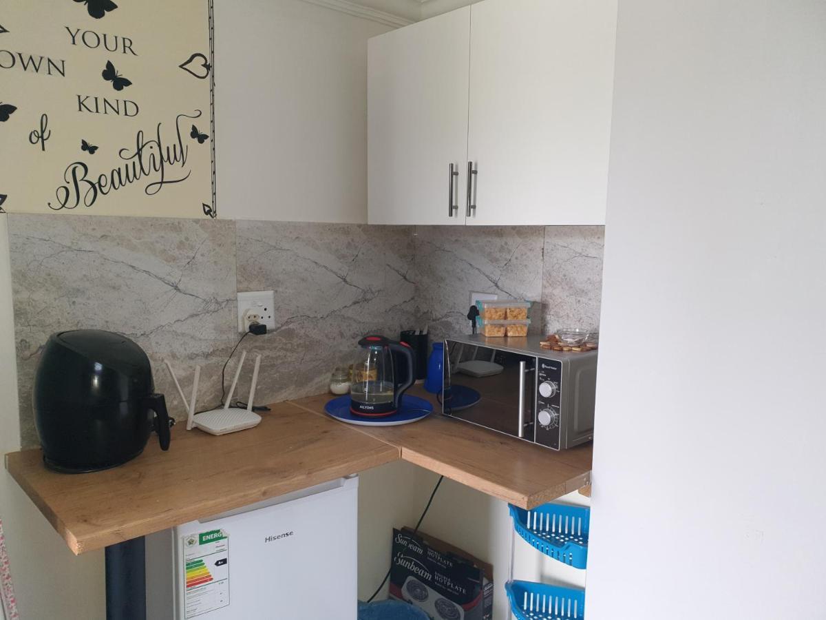 The Haven: Make Our Home Your Home Estcourt Luaran gambar
