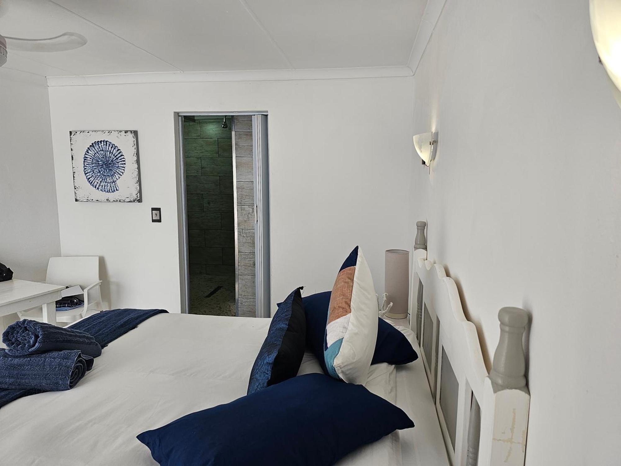 The Haven: Make Our Home Your Home Estcourt Luaran gambar