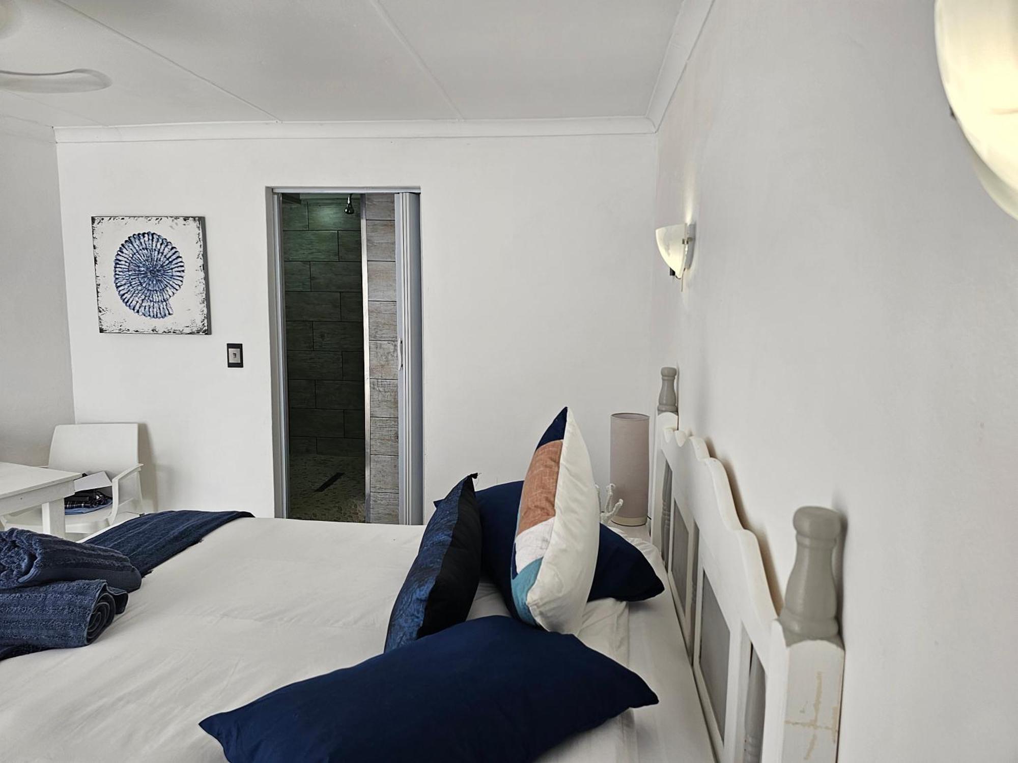 The Haven: Make Our Home Your Home Estcourt Luaran gambar