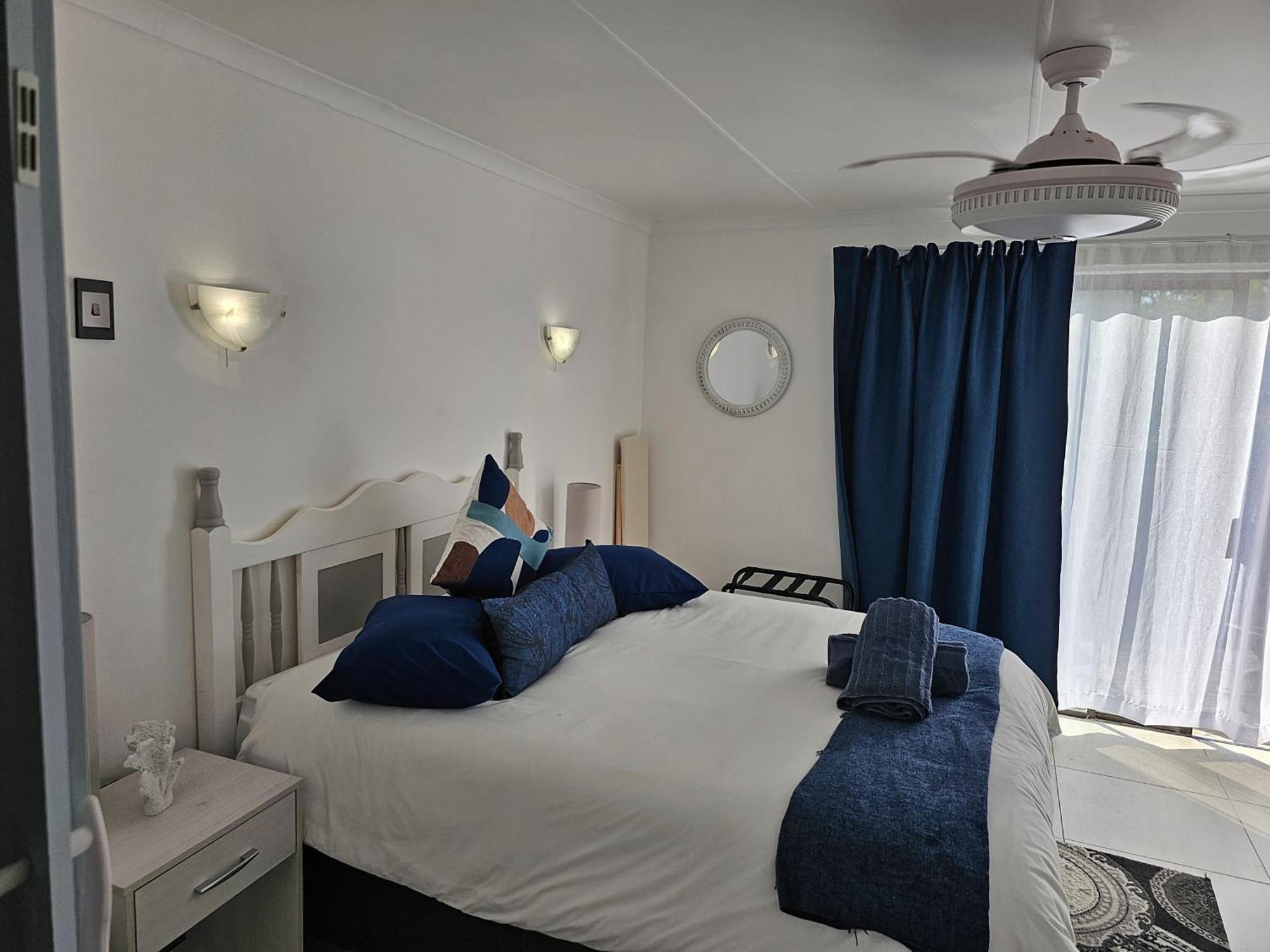 The Haven: Make Our Home Your Home Estcourt Luaran gambar
