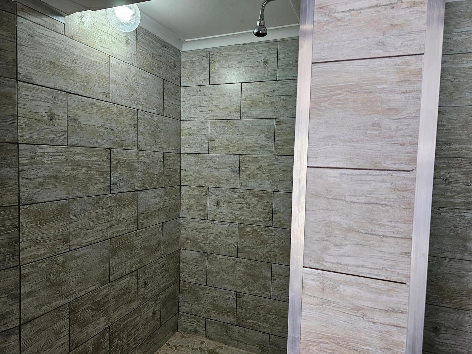 The Haven: Make Our Home Your Home Estcourt Luaran gambar