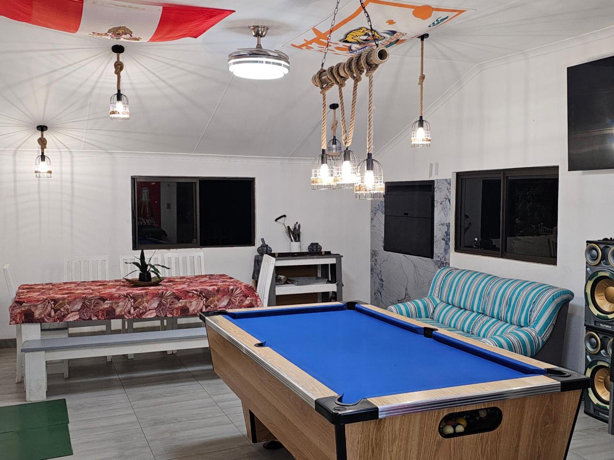 The Haven: Make Our Home Your Home Estcourt Luaran gambar