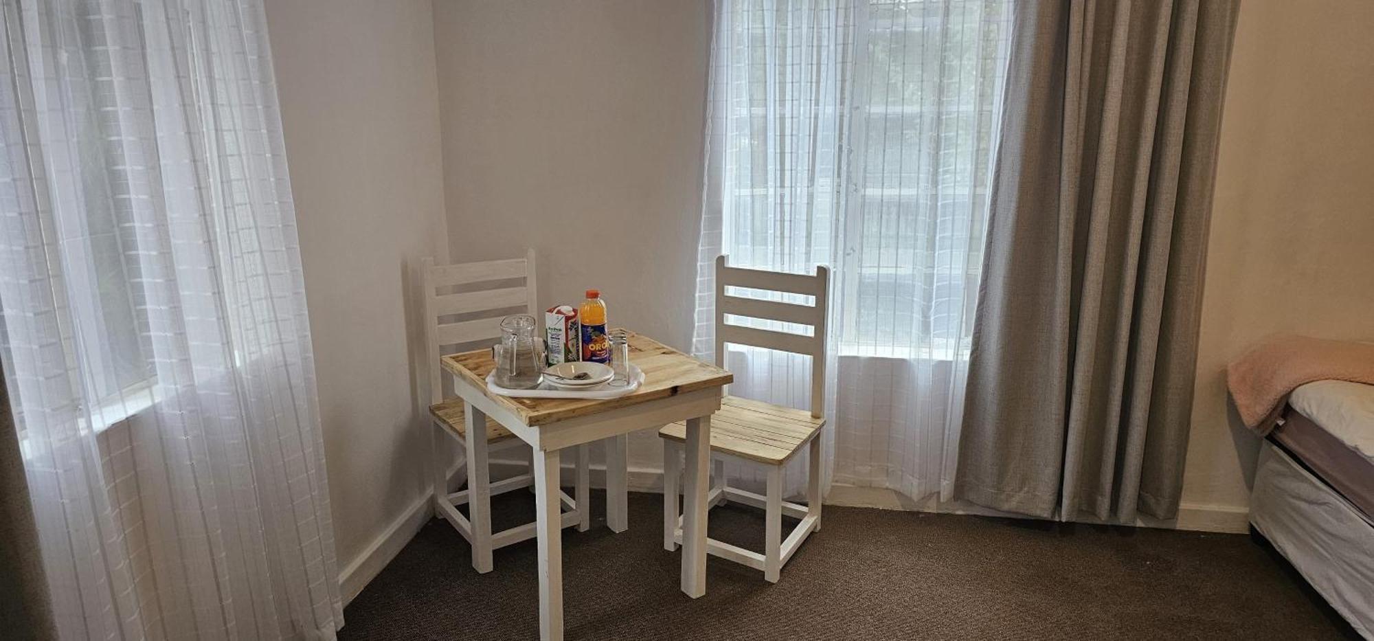 The Haven: Make Our Home Your Home Estcourt Luaran gambar