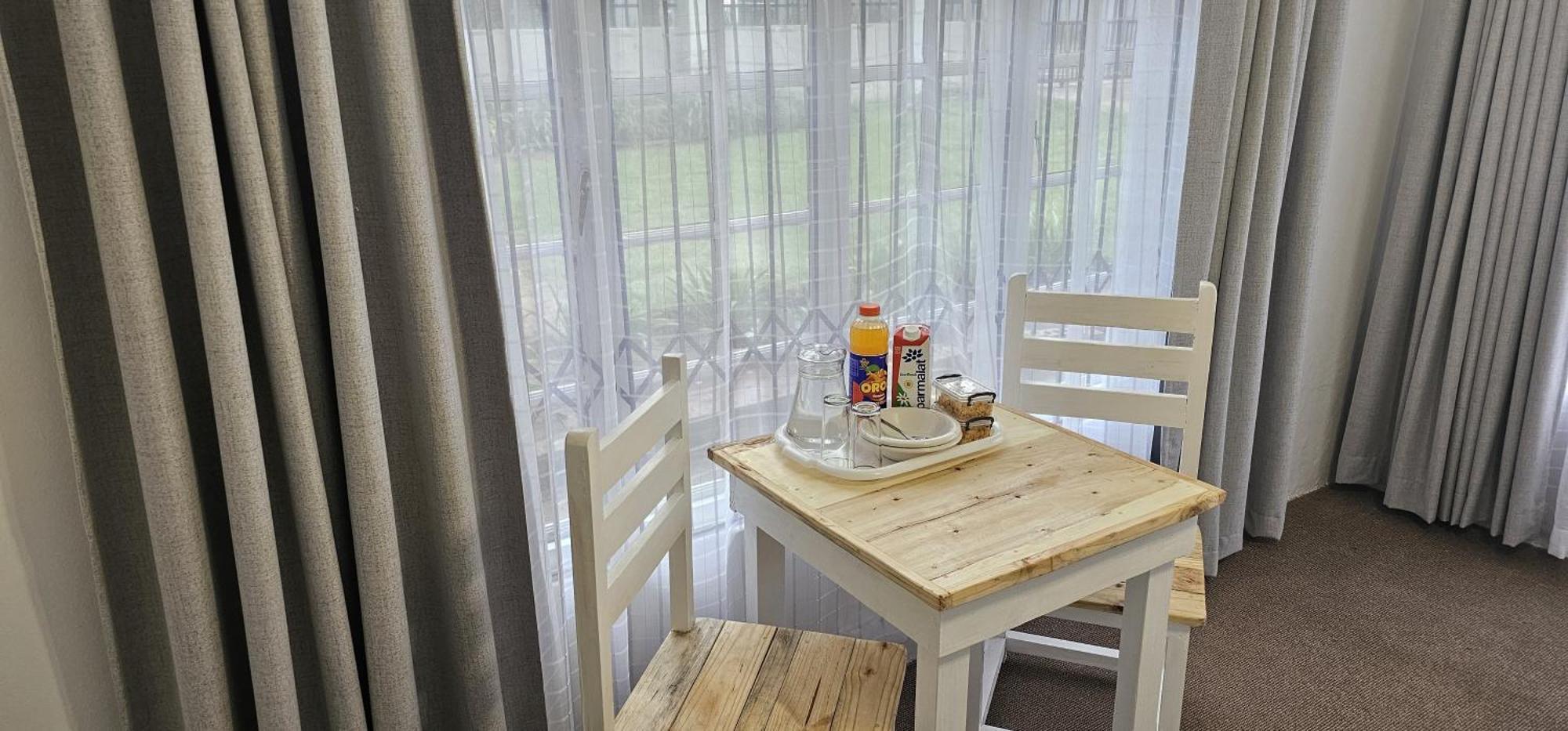 The Haven: Make Our Home Your Home Estcourt Luaran gambar