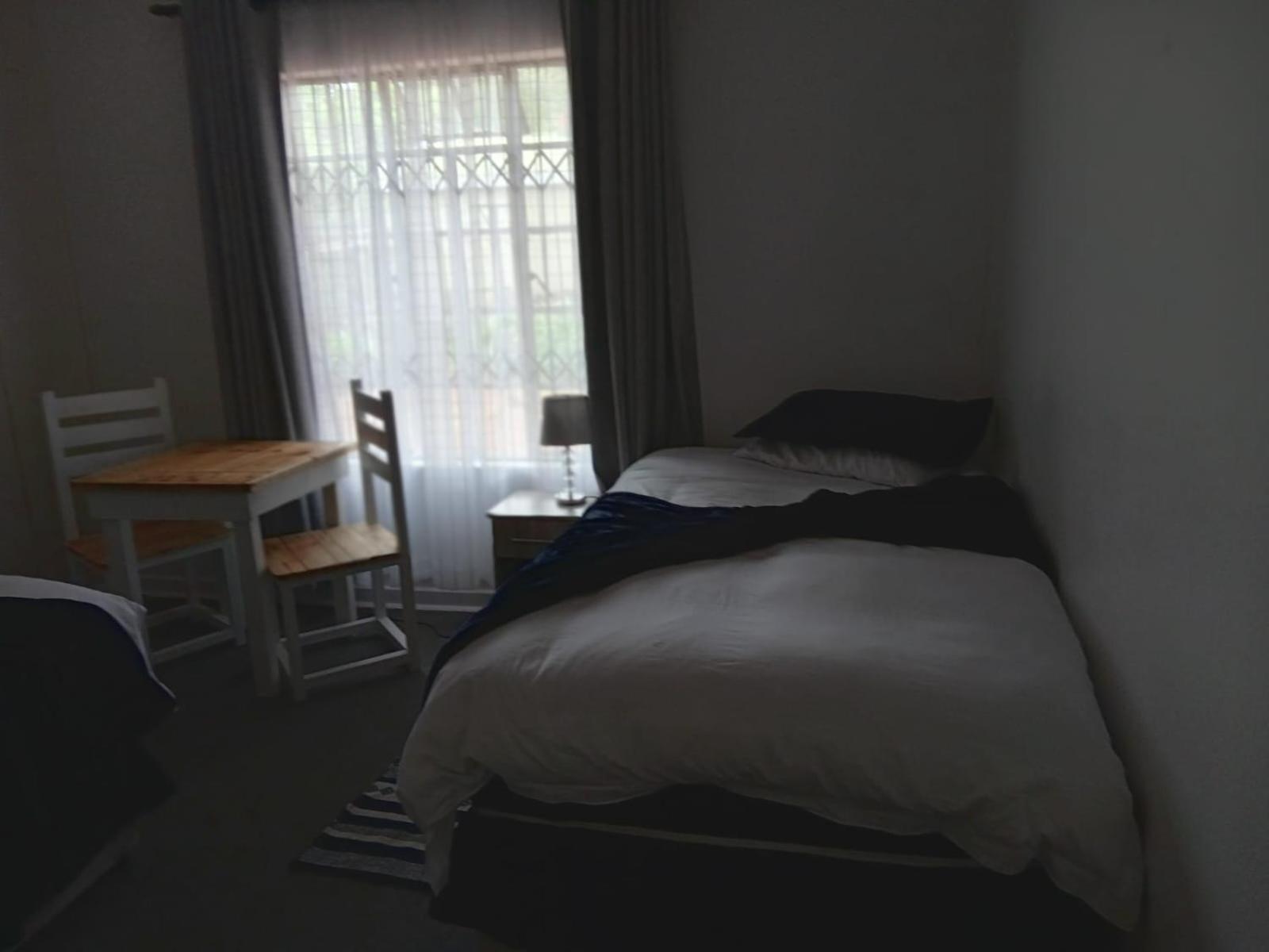 The Haven: Make Our Home Your Home Estcourt Luaran gambar