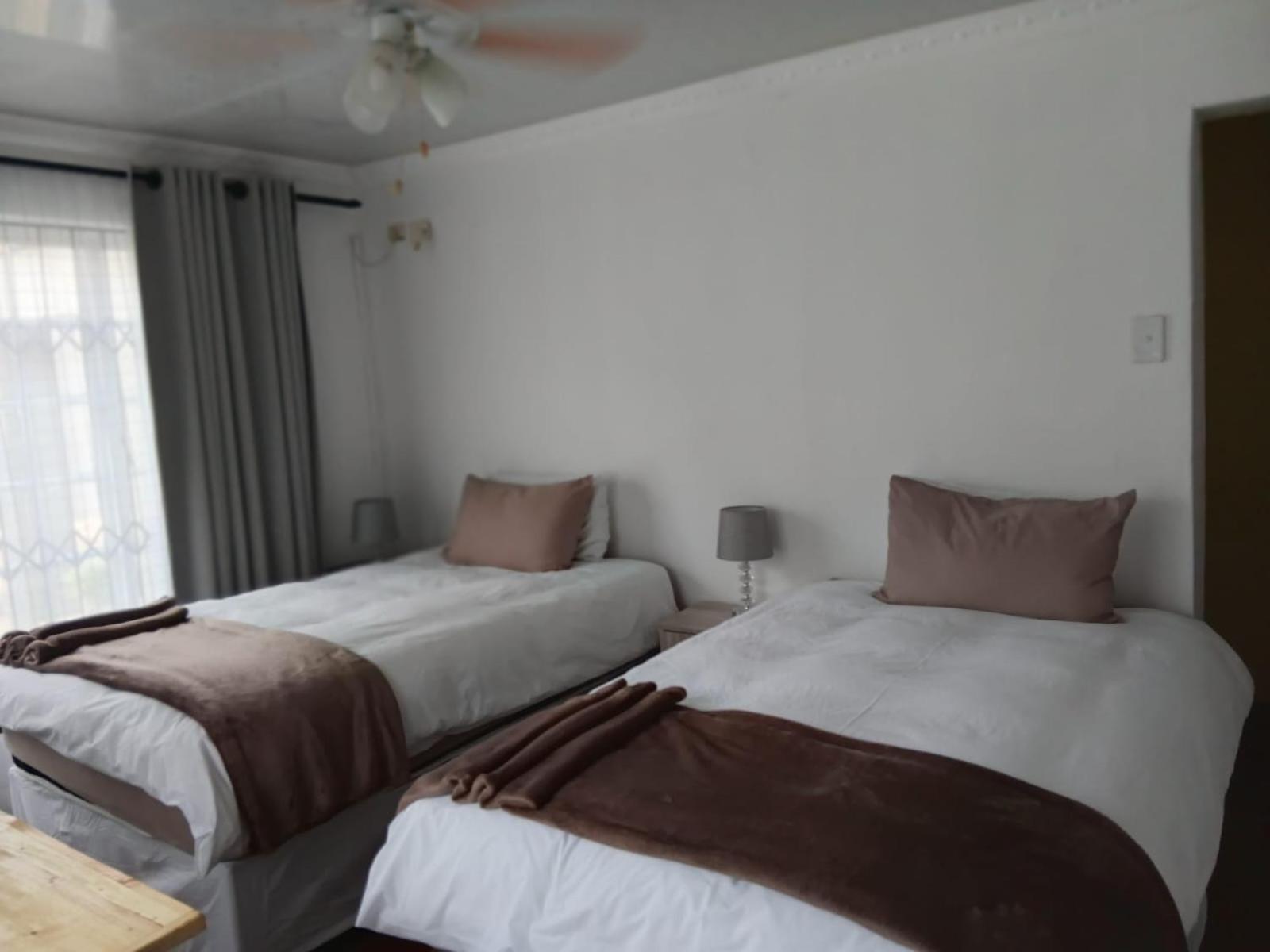 The Haven: Make Our Home Your Home Estcourt Luaran gambar